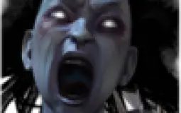 DBD Spirit perk
