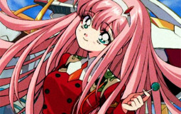 mejores animes historicos