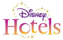 Disney Hotels