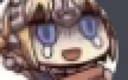 FGO Main/Event Story TL