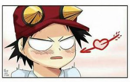 boku no hero