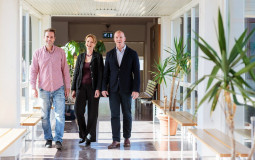 Lärare Tibble (Pedagogiska kunskaper)