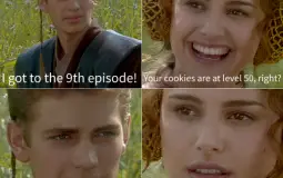 cookie run kingdom update tierlist