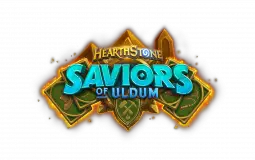 Uldum Quest Tier