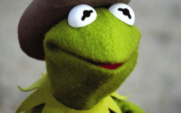 ranking celebrities lmao