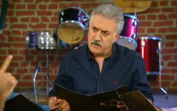 Çocuklar Duymasın Tier List