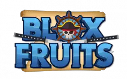 Best Fruits In Bloxfruits