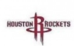 NBA team rating