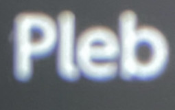 kekw