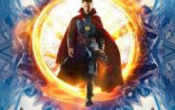 MCU