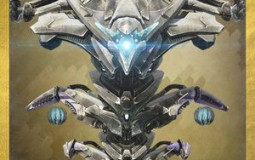 Destiny 2 Raid, Dungeon, Story & Strike Bosses