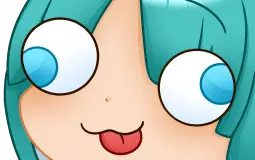 Ranking vtubers anime taste based on their top picks