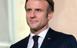 Mon gouvernement - Macron V3 : le retour