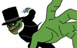 Best Character in Life