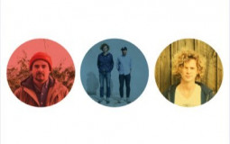 Relient K Albums and EP's