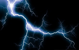 ThE cLass Of Le Mans Of B.A