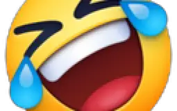 the