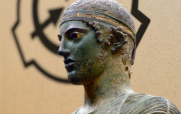 SCP-ITs I'd beat in a fight