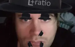 Mod Talk cocks sizes