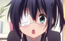 Best Animes