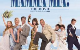 ultimate ranking of rom coms I've seen