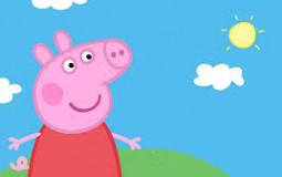 Elemental Adventure: Flame Generals