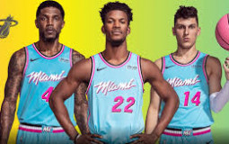 Starting point guards tier list