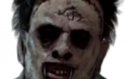 Dead By Daylight