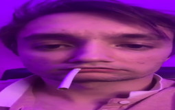 top metal sounds (100+)