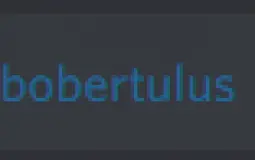 CSGO Tier List