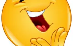 men that arent real but they are real to me!