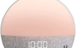 Definitive Phi Sig Tier List