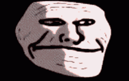 Very Random Object Show characters