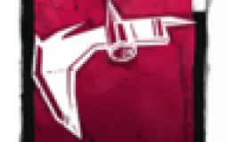 Huntress add-on