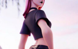 Tierlist on Video Games by RaYzOx