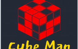 Best 2x2 rubiks cubes