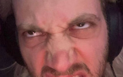 Modz di ilMasseo by zManuela