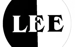 Lee Leather Jackets
