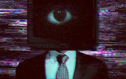 every tv show i've ever watched (that i can remember)