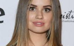 historical figures/ events