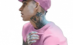 blackbear's songs