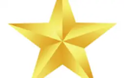 Roblox Starcreator Tier List