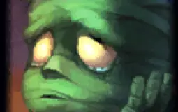 Best Jungle Champions 11.18