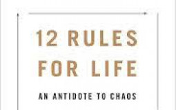 self improvement books