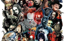 All movies' studio intros ranking