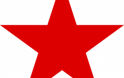 modern cartoons I've seen/know about