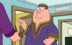 Jojo copyright names