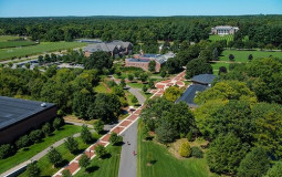 Stonehill Food Trucks