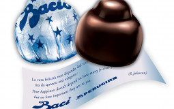 Italian Sweets