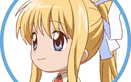 1 Year of Anime (April 2021 - April 2022)